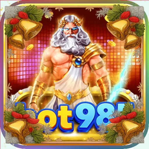 hot985 — mitra unggulan