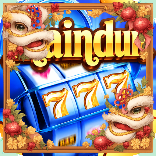 mainduit — mitra unggulan