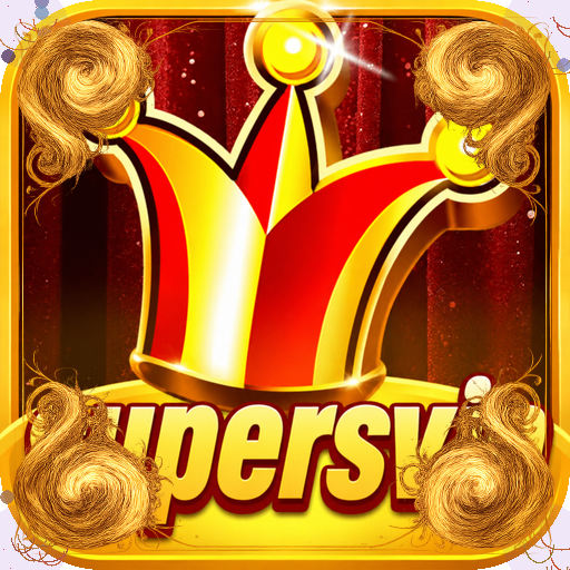 supersvip — galeri pratinjau - APK Resmi