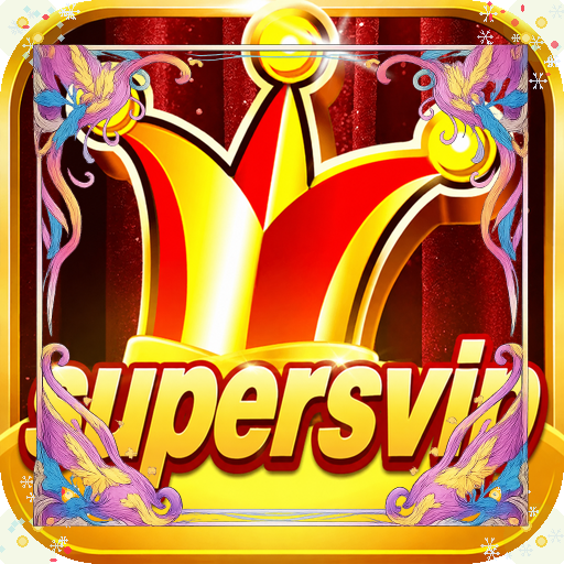 supersvip — galeri pratinjau Resmi APK