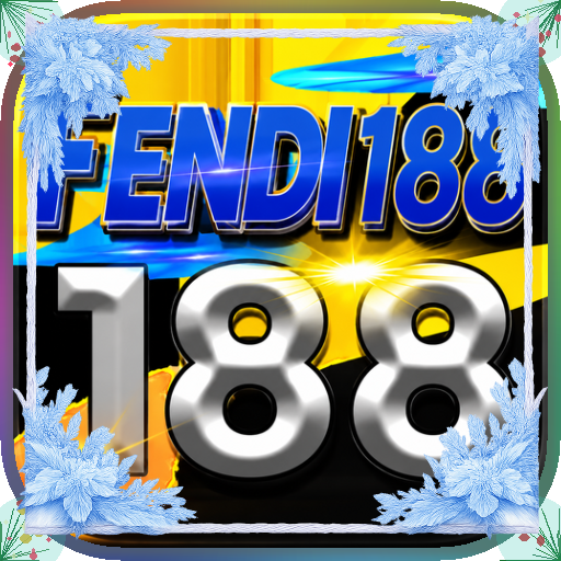 fendi188 — mitra unggulan